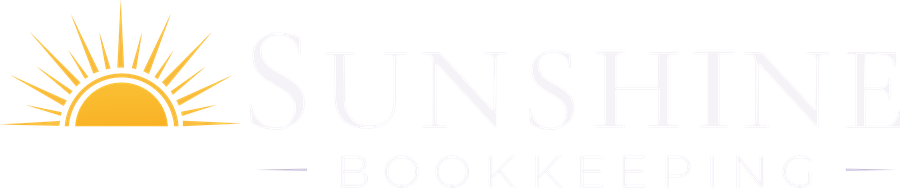 Sunshine Bookkeeping LLC