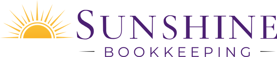 Sunshine Bookkeeping LLC